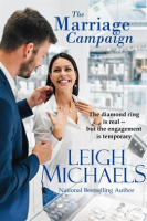 The_Marriage_Campaign