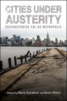 Cities_under_Austerity