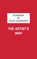 Summary_of_Julia_Cameron_s_The_Artist_s_Way