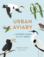 Urban_Aviary