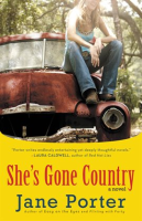 She_s_Gone_Country