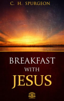 Breakfast_With_Jesus