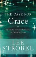 The_case_for_grace