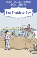 San_Francisco_Boy