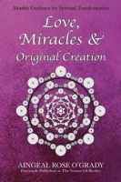 Love__Miracles___Original_Creation
