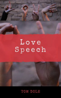 Love_Speech