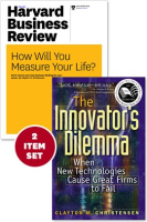 The_Innovator_s_Dilemma_with_Award-Winning_Harvard_Business_Review_Article__How_Will_You_Measure