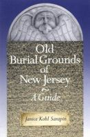 Old_burial_grounds_of_New_Jersey