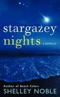 Stargazey_nights