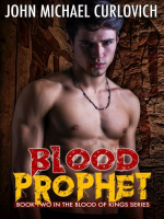 Blood_Prophet
