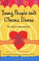 Young_people_and_chronic_illness