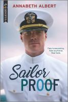 Sailor_proof