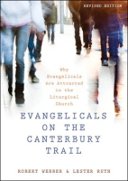 Evangelicals_on_the_Canterbury_Trail