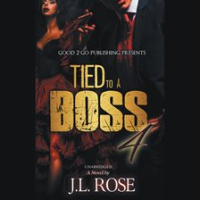 Tied_to_a_Boss_4