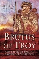 Brutus_of_Troy