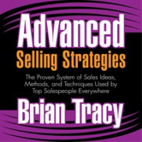 Advanced_Selling_Strategies