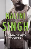 Marriage_Bed_Secrets
