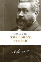 Sermons_on_the_Lord_s_Supper