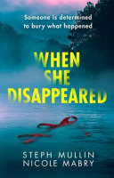 When_She_Disappeared