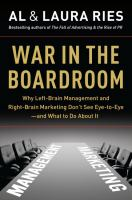 War_in_the_boardroom
