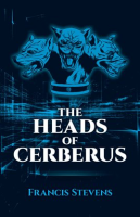 The_Heads_of_Cerberus