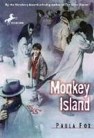 Monkey_island