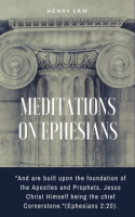 Meditations_On_Ephesians