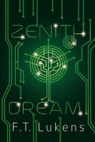 Zenith_Dream
