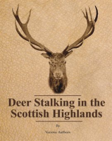 Deer_Stalking_in_the_Scottish_Highlands