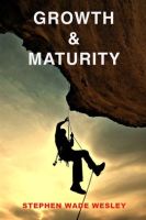 Growth_and_Maturity