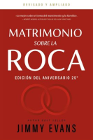 Matrimonio_sobre_la_Roca