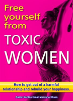 Free_Yourself_from_Toxic_Women
