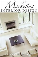 Marketing_interior_design