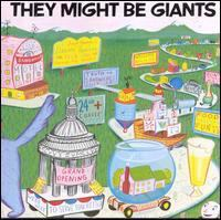 They_might_be_giants