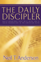 The_Daily_Discipler