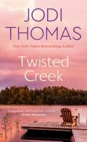 Twisted_creek