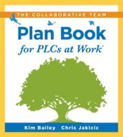 The_Collaborative_Team_Plan_Book_for_PLCs_at_Work__