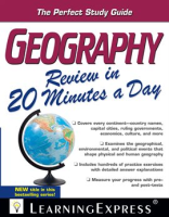 Geography_Review_in_20_Minutes_a_Day