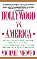 Hollywood_vs__America