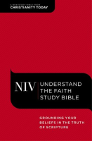 NIV__Understand_the_Faith_Study_Bible