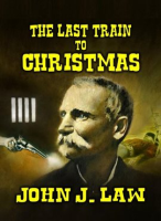The_Last_Train_to_Christmas