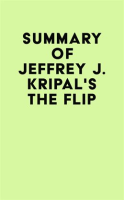 Summary_of_Jeffrey_J__Kripal_s_The_Flip