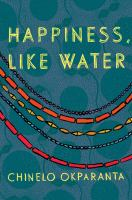 Happiness__like_water