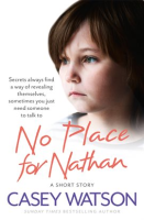 No_Place_for_Nathan
