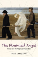 The_Wounded_Angel