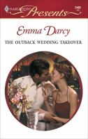 The_outback_wedding_takeover