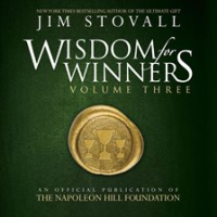 Wisdom_For_Winners__Volume_Three