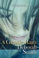 A_gentle_rain