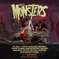 Classic_Monsters_Unleashed