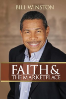 Faith_and_The_Marketplace